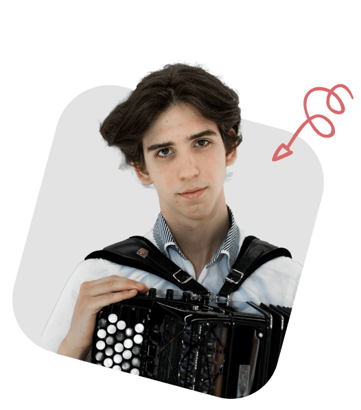 accordion-boy